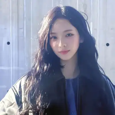 甘芸芸
