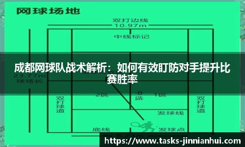 成都网球队战术解析：如何有效盯防对手提升比赛胜率